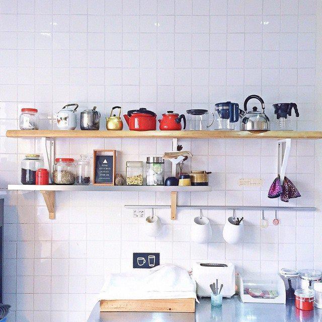 City Hut 1828 台南 エクステリア 写真
