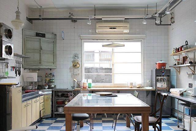 City Hut 1828 台南 エクステリア 写真